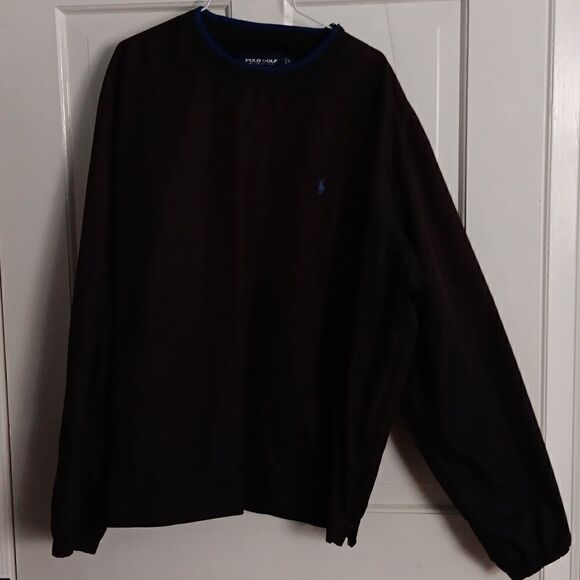 Polo Golf  - Picture 1 of 7